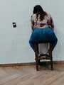 FOTOS DE DISPONIBLE EN AMOZOC 100% REAL MÁNDAME WHATSAPP CORAZÓN PARA AGENDAR
