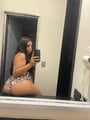 FOTOS DE KAY TETONA MUY CACHONDA Y BUENA ONDA DISPONIBLE