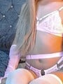 FOTOS DE CHICA TRANS FEM, CON SITIO EN FLORENCIA CAQUETA