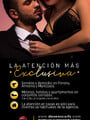 FOTOS DE EN MANIZALES EL MEJOR SERVICIO DE ESCORTS A DOMICILIO SIN ENGAÑOS DESCUBRENOS