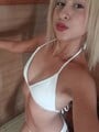 FOTOS DE NIKOLE MONA DELGADITA EN BUSCA DE COGER RICO EN TU CIUDAD RODADERO