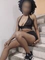 FOTOS DE HOLA SOY DANNA CHICA LINDA Y SENSUAL EXCELENTE PRESENTACIÓN