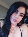 FOTOS DE ROLA PRECIOSA PARA UN ENCUENTRO UNICO DOMICILIOS