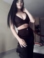 FOTOS DE ROLA PRECIOSA PARA UN ENCUENTRO UNICO DOMICILIOS