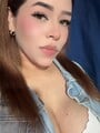 FOTOS DE IVETTE DELGADA GUAPA 24 HORAS INDEPENDIENTE
