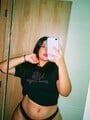 FOTOS DE DULCE Y CARIÑOSA MULTIORGÁSMICA, CON UN CULO GRANDE MUY PROVOCATIVO