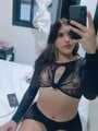 FOTOS DE NIÑA TIERNITA Y LECHERITA DISPUESTA A CALMAR TUS ÍNTIMAS FANTASÍAS