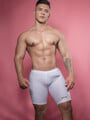 FOTOS DE DANIEL SEXY, MASCULINO ,TRAVIESO Y COMPLACIENTE