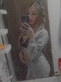 FOTOS DE RUBIA UNIVERSITARIA DISPONIBLE A DOMICILIO