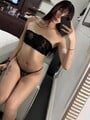 FOTOS DE FLAQUITA RICA TRAGONA Y VERGONA,AMBOS ROLES LA NIÑA QUE BUSCABAS