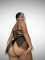 FOTOS DE ¿ME EXTRAÑASTE? YA ESTOY DE VUELTA PARA COMPLACERTE CÓMO TE GUSTA CARIÑO