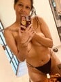 FOTOS DE PROMOCIÓN $500 MADURITA MILF CON GRANDES TETAS Y CULO ENORME LLÁMAME