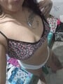 FOTOS DE HOLA CORAZON ME LLAMO MARIANA VEN A CONOCERME