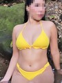 FOTOS DE CONMIGO PLACER GARANTIZADO ILIMITADO MOMENTO INOLVIDABLE PRECIOSO TE COMPLACERE