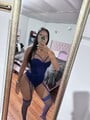 FOTOS DE BEBE ESTOY DISPONIBLE PARA DARTE MI MEJOR SERVICIO Y PACKS SUPER ARDIENTES