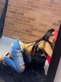 FOTOS DE SOY TU PUTITA RICA PASEMOS MOMENTOS DE PASION