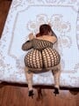 FOTOS DE EXTRAORDINARIA CAPACIDAD DE APRETAR HAY ADENTRO DARINKA CHICA PELIRROJA JOVEN