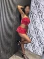 FOTOS DE FLAQUITA CACHONDA PIEL CANELITA MUY CANDENTE Y CALIENTE LISTA PARA TI