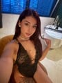 FOTOS DE ÚLTIMOS DÍAS GIRL EXPERIENCE POCOS DÍAS EN TU CIUDAD