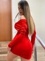 FOTOS DE MODELO VENEZOLANA MUY LINDA Y SEXY VISITANDO LA CIUDAD