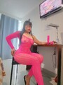 FOTOS DE RECIEN LLEGUE ANALL APRETADO NENA BN CALIENTE DISPUESTA A COMPLACERTE