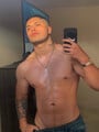 FOTOS DE DISPONIBLE VERGON HOMBRE GYM ATLETA FULL MORBOSO ATRA