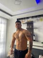 FOTOS DE DISPONIBLE DEPORTISTA DOMINANTE MUSCULOSO VERGON DOMINANTE VERGON FETICHE