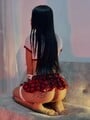 FOTOS DE LUISA FLACA ALTA CULONA HERMOSA DISPONIBLE PARA TI