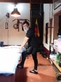 FOTOS DE DEPILO VARONES CON CREMAS DEPILATORIAS BUENOS AIRES MEDELLIN COLOMBIA