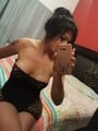FOTOS DE BARBIE CON DOBLE PLACER CARAMELO Y CULO RICO DISPONIBLE
