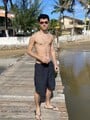 FOTOS DE BRASILEÑO ACTIVO GUAPO JOVEN. NIÑO CHICO NOVIDAD EN MEXICO HASTA 29 06 (LUNES)