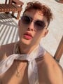 FOTOS DE HOLA, MUCHO GUSTO ME LLAMO CAMILO, TENGO 22 AÑOS, PASIVO Y SOY UNIVERSITARIO.