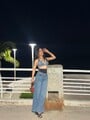 FOTOS DE DANIA CHICA TRANS DISPONIBLE POCAS HORAS EN PUERTO VALLARTA