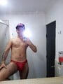 FOTOS DE SOY JUANES UNA PERSONA APASIONADO DEDICADO A CUMPLIR SUS FANTASIAS VEN DISFRUTA