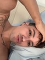 FOTOS DE ¿QUIERES PASAR UN MOMENTO RICO? ESCRIBEME...