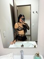 FOTOS DE VEN A DISFRUTAR DE UN DIA PLACENTERO DISPNIBLE EN TU CUIDAD