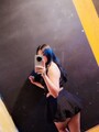 FOTOS DE CHICA NUEVA ! BONITA , JOVEN SEXY MUY ARDIENTE