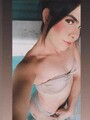 FOTOS DE PUTITA CALIENTE VERSATIL PARA JUGAR DIVERTIRNOS Y SACAR ESA LECHE