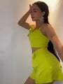 FOTOS DE NIÑA TRANS UNIVERSITARIA DISPONIBLE PARA CUMPLIR CUALQUIER FANTASÍA REALIDAD