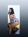 FOTOS DE VEN Y PRUEBA ESTE BOMBO QUEDARÁS CON GANAS DE MÁS EXQUISITA CON MENTE ABIERTA