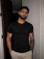 FOTOS DE SEBAS QUIERES VER CÓMO TU MUJER GIME CON OTRA VERGA? 19CM PARA PAREJAS