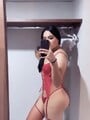 FOTOS DE PUTITA CACHONDA COMENZANDO EN EL HAMBIENTE POR PRIMERA VEZ EN TU CIUDAD