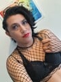 FOTOS DE PUTITO CON GANAS DE LECHITA EN PLAYA DEL CARMEN 26 AÑOS CON LUGAR DISPONIBLE Y D
