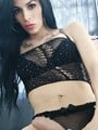FOTOS DE MUJER TRANS SENSUAL CARIÑOSA SUPER LLAMADA 3212048105