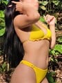 FOTOS DE LA MÁS COMPLACIENTE GARANTIA DE MI IMAGEN HAZME LO QUE MAS DESEAS PRECIOSO