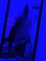 FOTOS DE $350 FLAQUITA Y CACHONDA A UNOS MINUTOS DE TI TE OFRECE SU CULITO $350