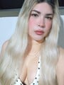 FOTOS DE OPERADITA SUPER RICA Y MUY CALIENTE PARA COMPLACERTE