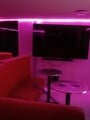 FOTOS DE BUSCAMOS CHICAS SCORT EN CASA DE CITAS MUY COMODA Y SEGURA EN BOSA CENTRO