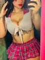 FOTOS DE HOLA AMOR SOY ESTRELLA TU CHICA DE CONFIANZA ENVÍAME UN MENSAJE