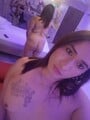 FOTOS DE SOY LO QUE TUS OJOS DESEAN VER Y TU CUERPO DESEA TU CHICA PERVERTIDA
